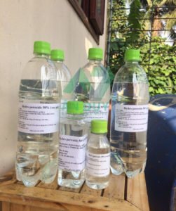 Công thức pha nước rửa tay khô pha bằng cồn y tế 1 Công thức pha nước rửa tay khô pha bằng cồn y tế